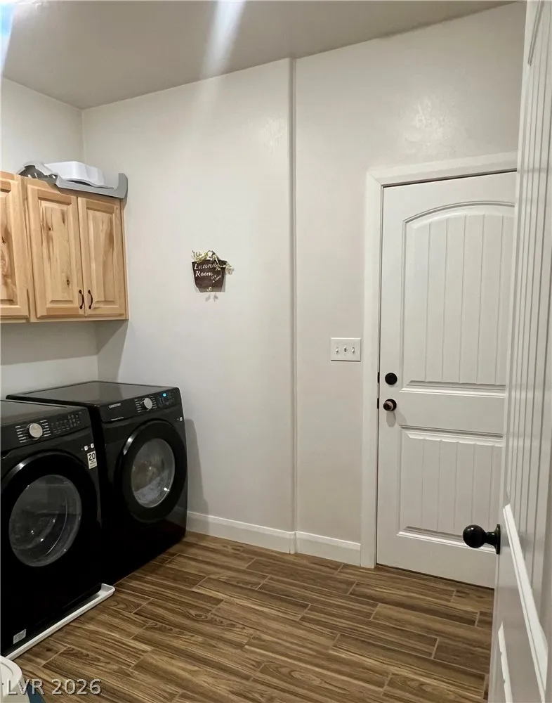 605 Cerina Court Pioche, NV 89043