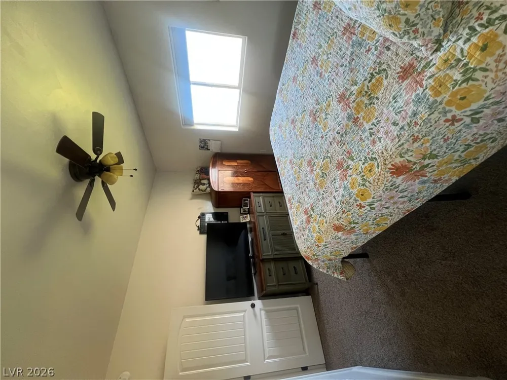 605 Cerina Court Pioche, NV 89043