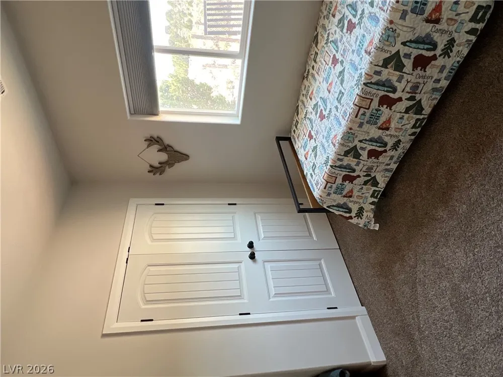 605 Cerina Court Pioche, NV 89043