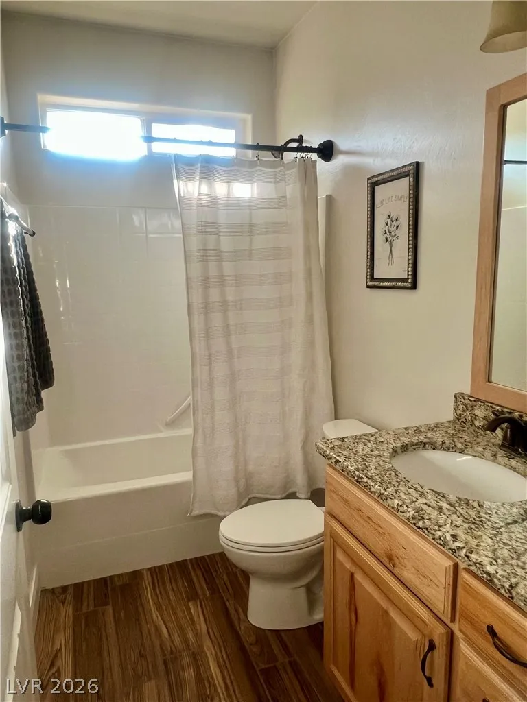 605 Cerina Court Pioche, NV 89043