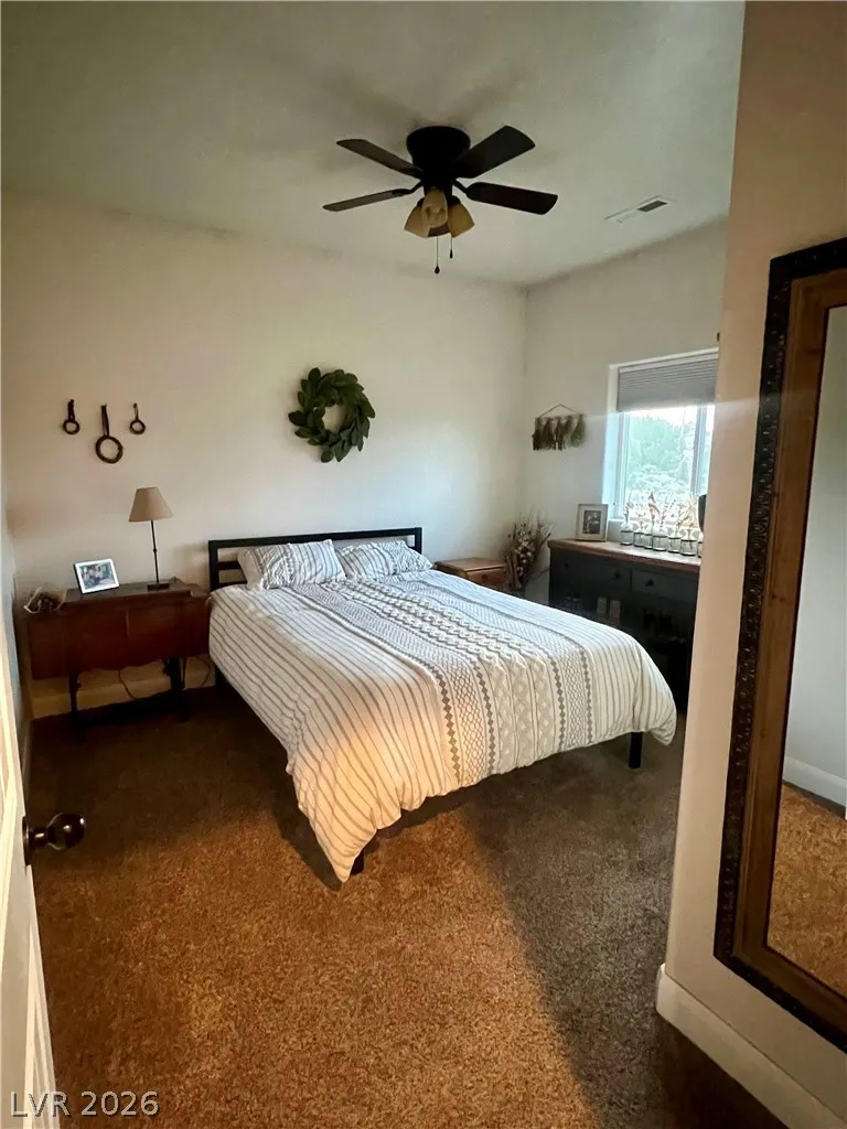 605 Cerina Court Pioche, NV 89043