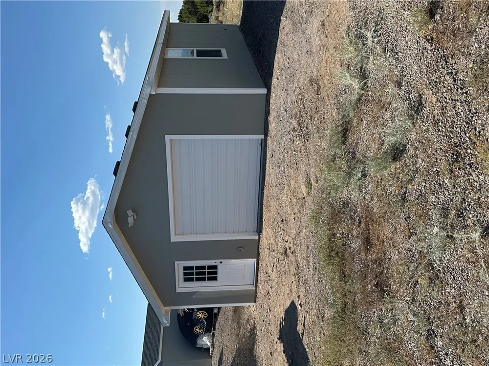 605 Cerina Court Pioche, NV 89043