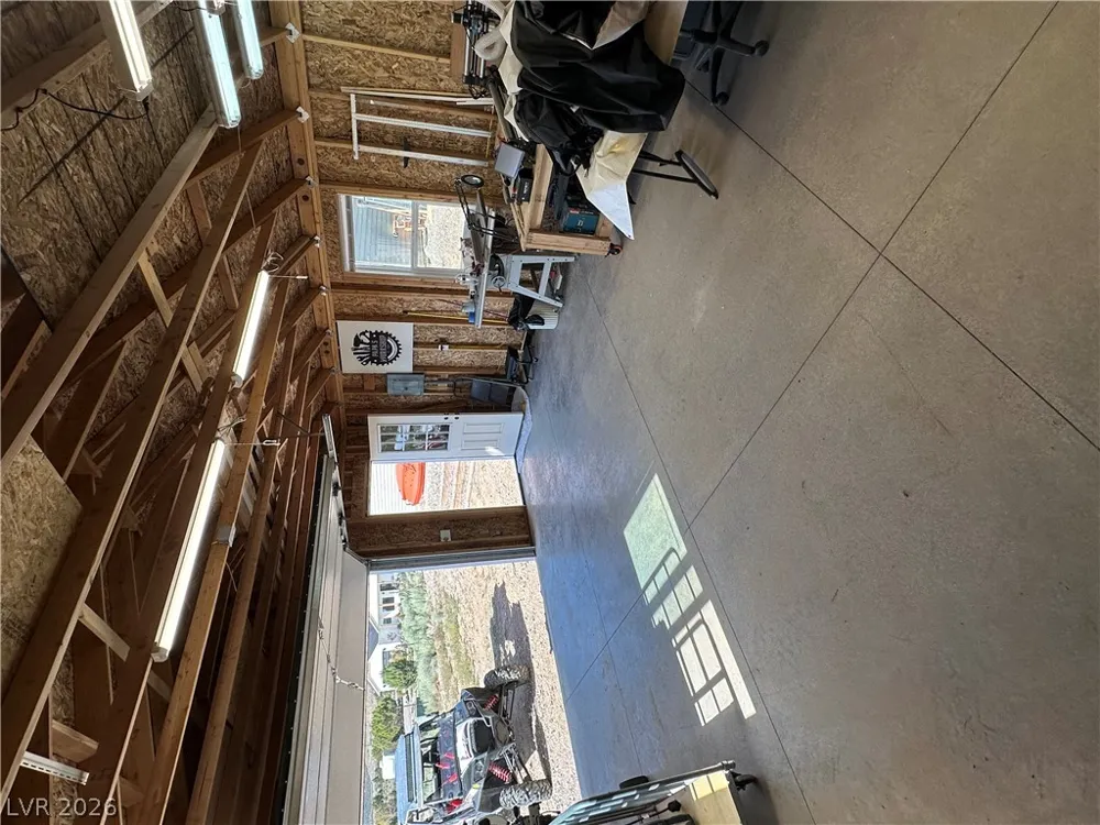 605 Cerina Court Pioche, NV 89043