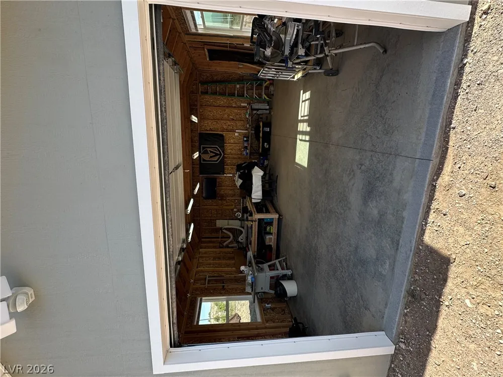 605 Cerina Court Pioche, NV 89043