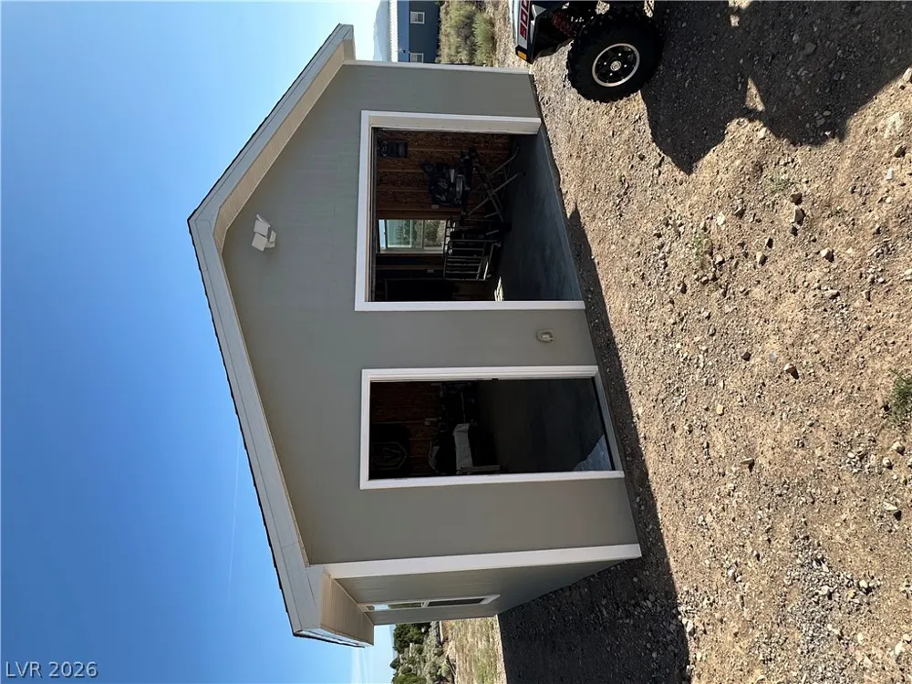 605 Cerina Court Pioche, NV 89043