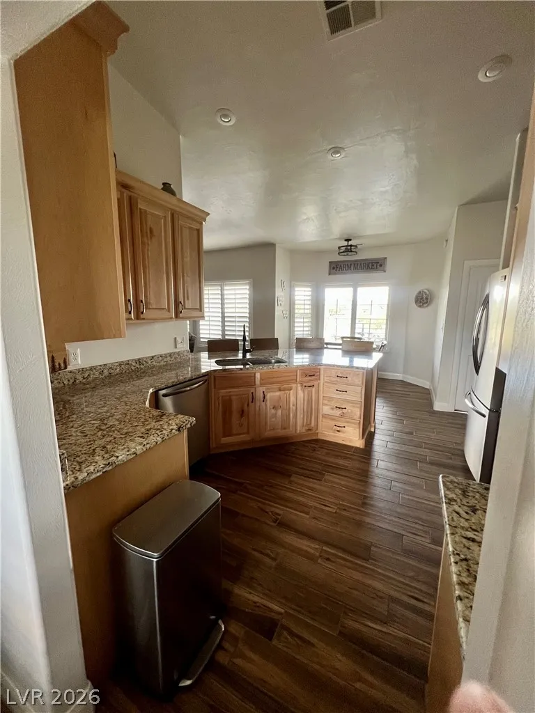 605 Cerina Court Pioche, NV 89043