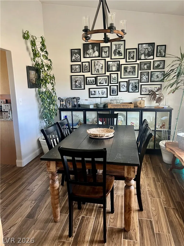 605 Cerina Court Pioche, NV 89043