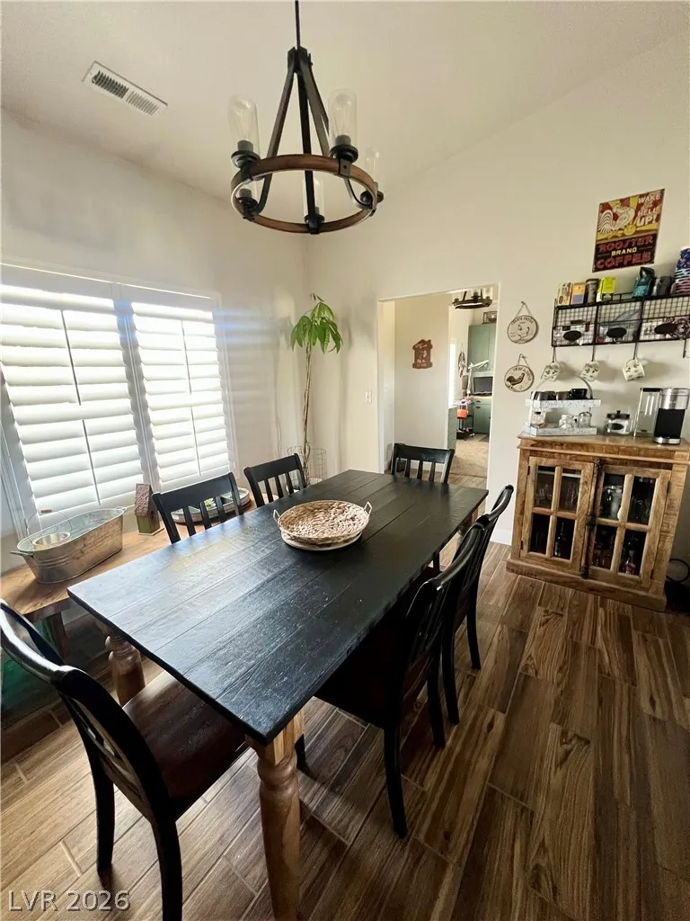 605 Cerina Court Pioche, NV 89043