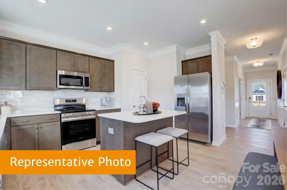 628 Cooley Drive Salisbury, NC 28147