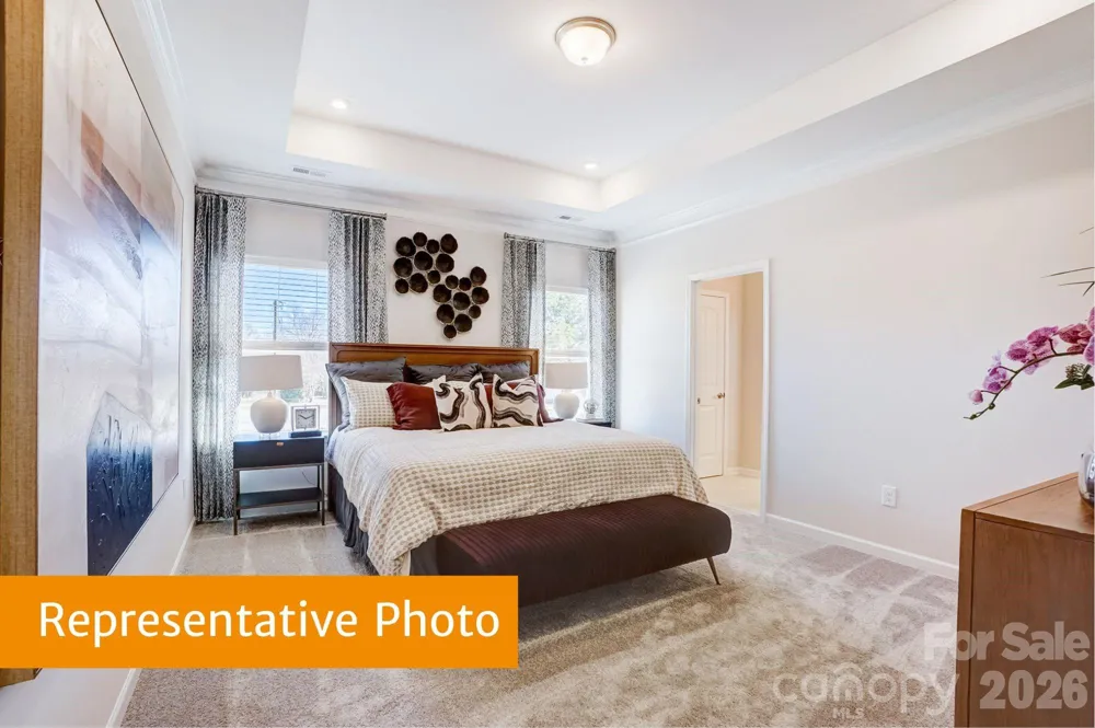 628 Cooley Drive Salisbury, NC 28147