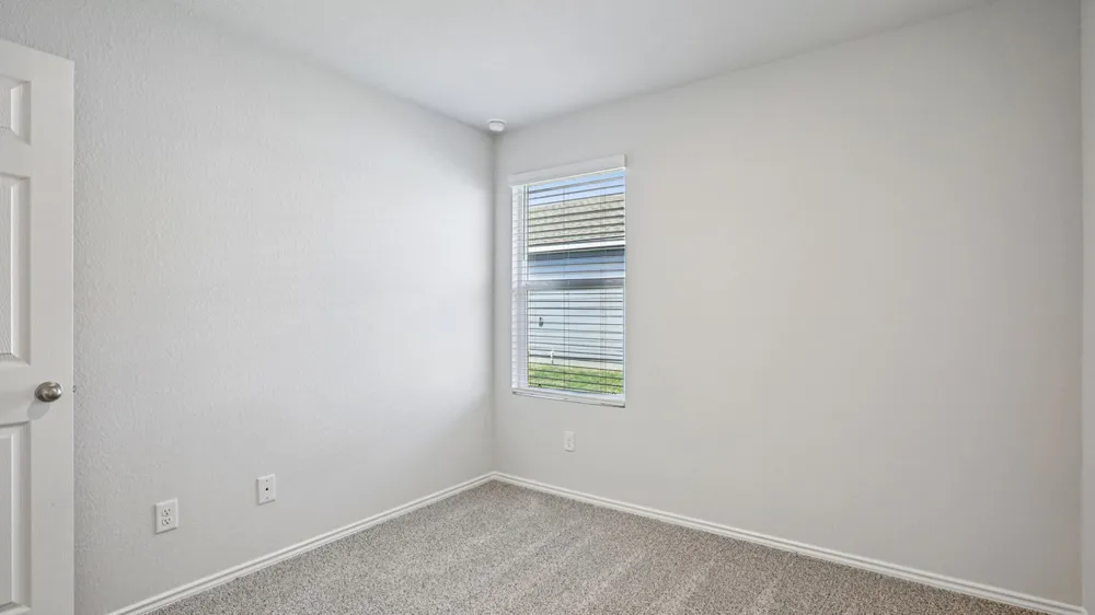 124 Dagney Court Jarrell, TX 76537