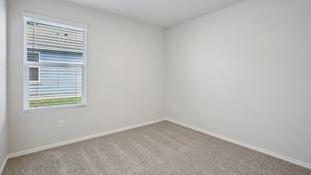 124 Dagney Court Jarrell, TX 76537