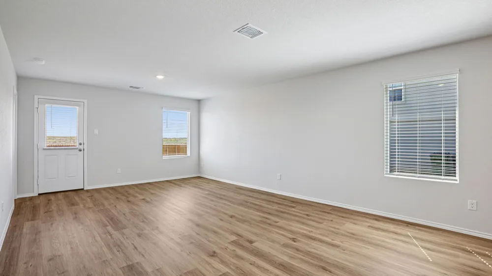 124 Dagney Court Jarrell, TX 76537