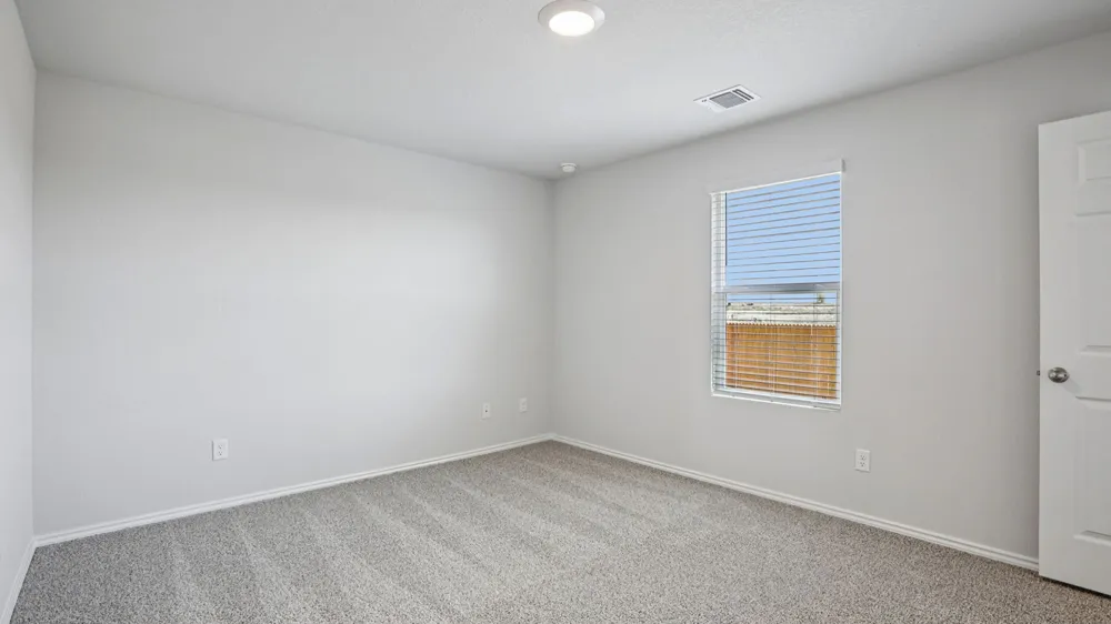 124 Dagney Court Jarrell, TX 76537