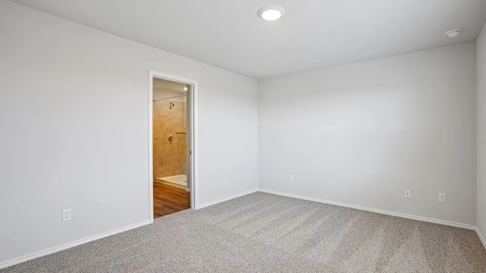 124 Dagney Court Jarrell, TX 76537