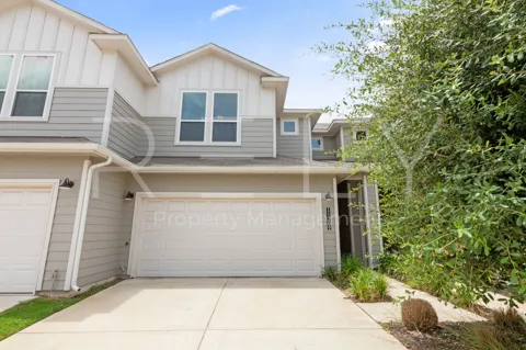 11202 Gadsen Lane #67
