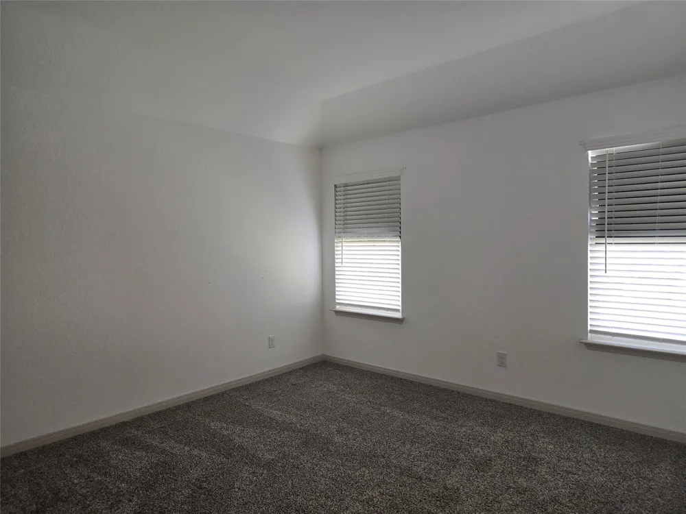 7520 Magnolia Village Village #101 San Antonio, TX 78252