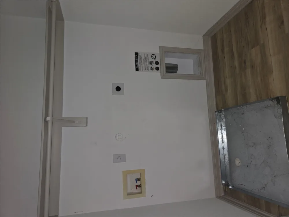 7520 Magnolia Village Village #101 San Antonio, TX 78252