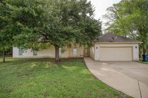 1335 Lovers Lane