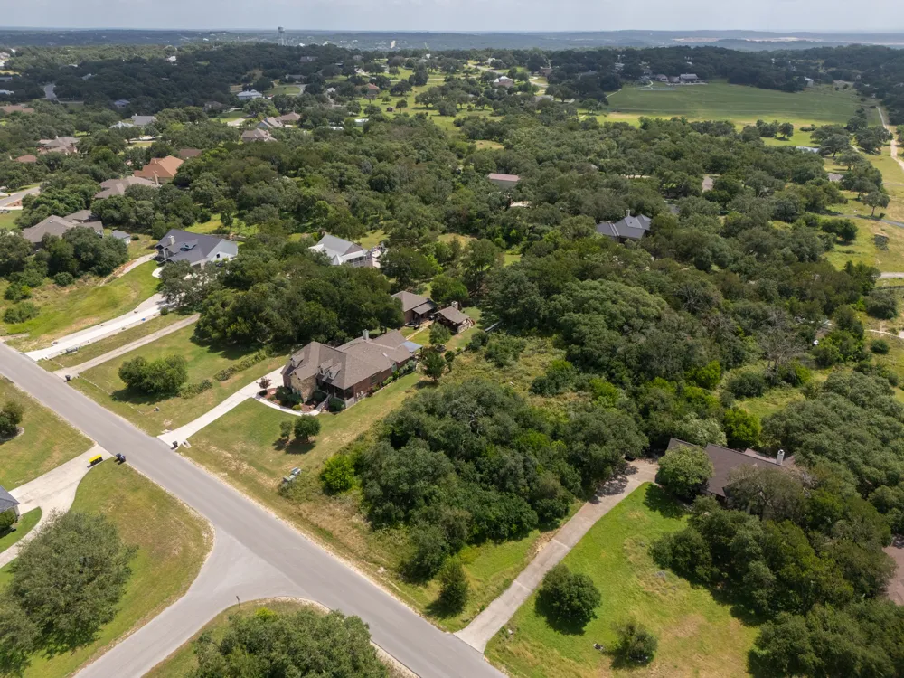 411 Brookhollow New Braunfels, TX 78132