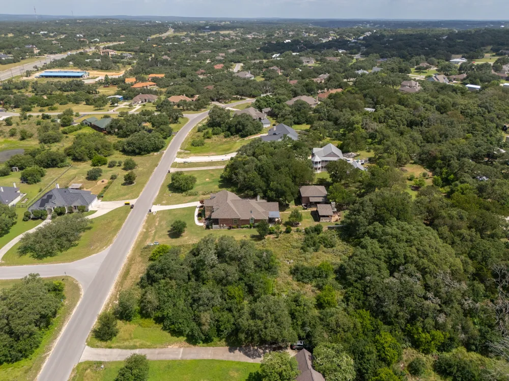 411 Brookhollow New Braunfels, TX 78132