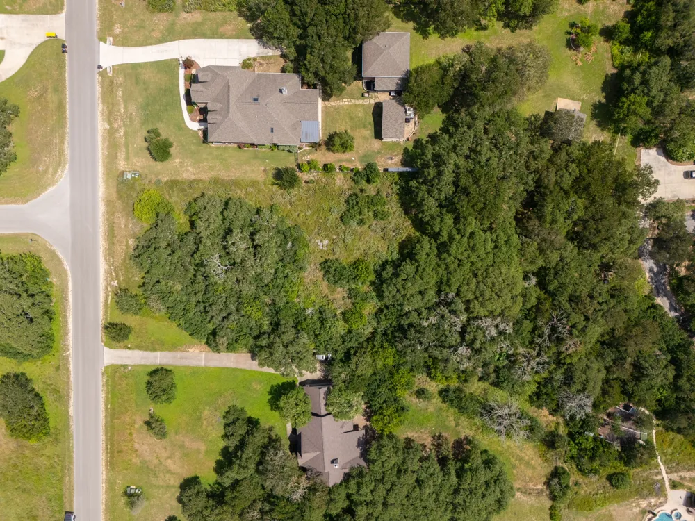 411 Brookhollow New Braunfels, TX 78132