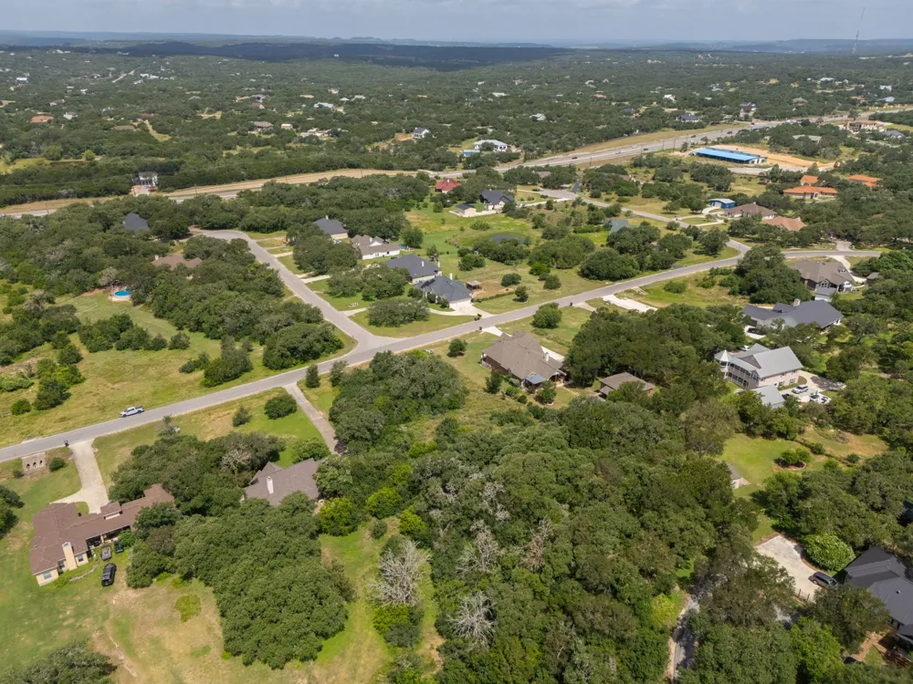 411 Brookhollow New Braunfels, TX 78132
