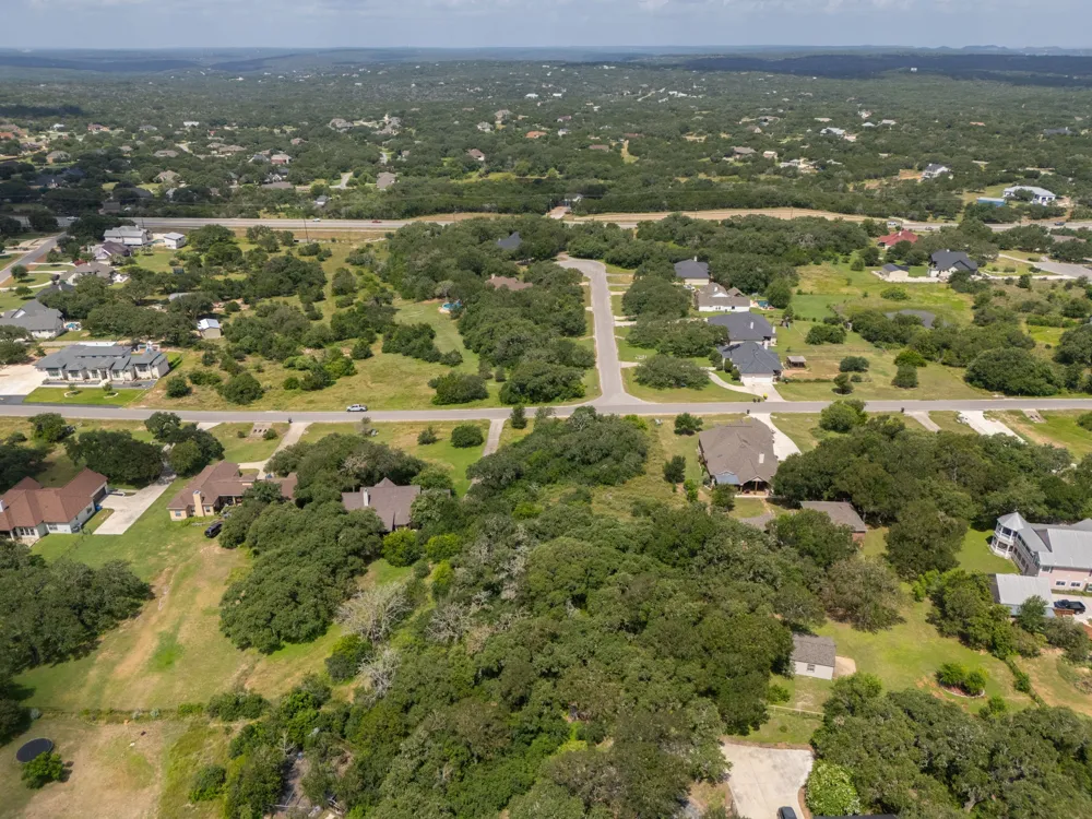 411 Brookhollow New Braunfels, TX 78132