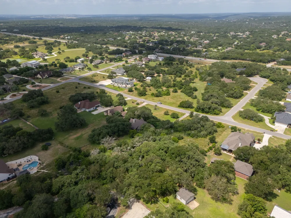 411 Brookhollow New Braunfels, TX 78132