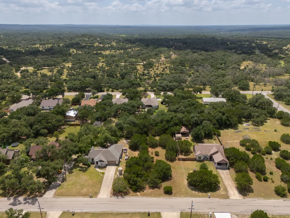 411 Brookhollow New Braunfels, TX 78132