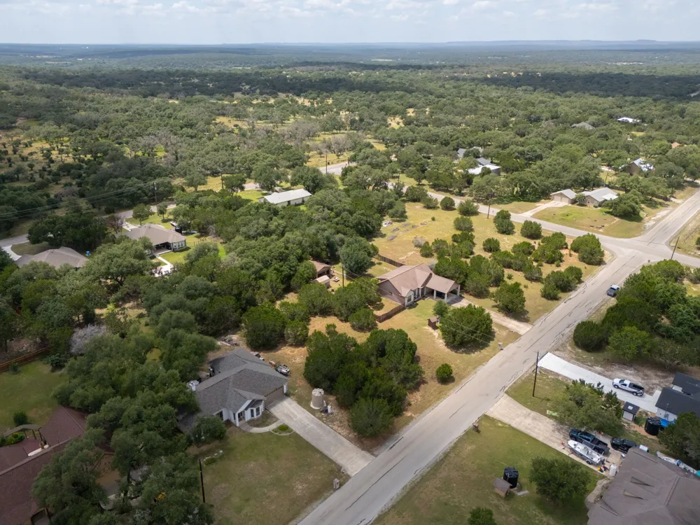 411 Brookhollow New Braunfels, TX 78132