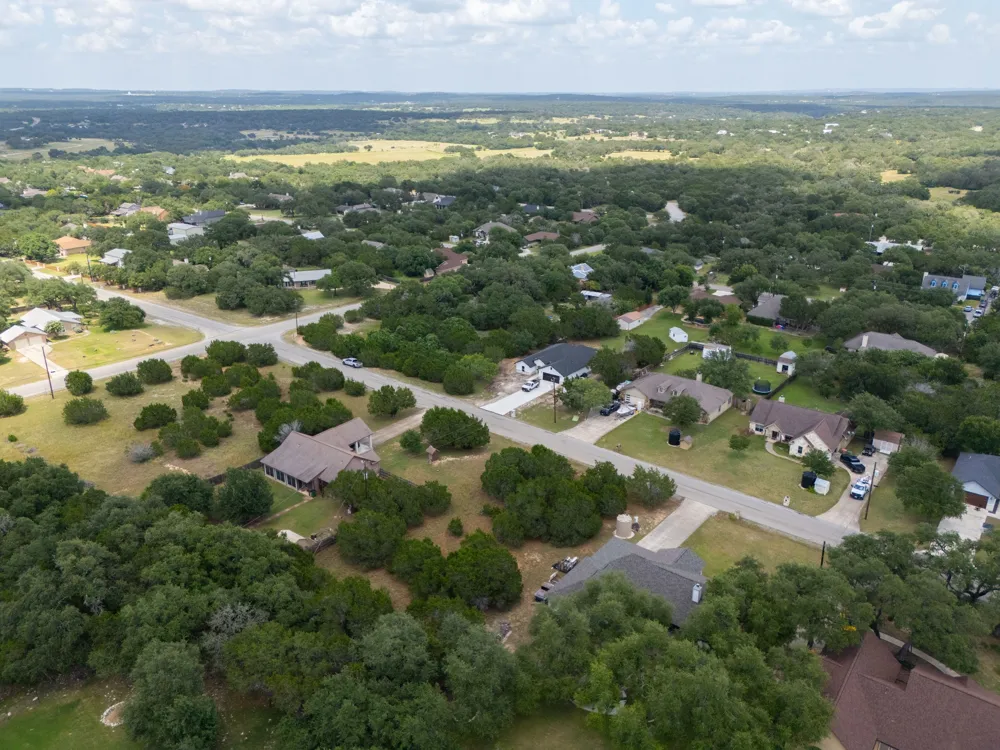 411 Brookhollow New Braunfels, TX 78132