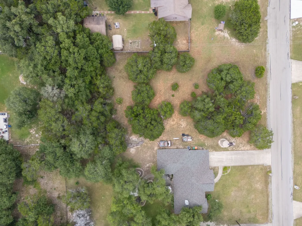 411 Brookhollow New Braunfels, TX 78132