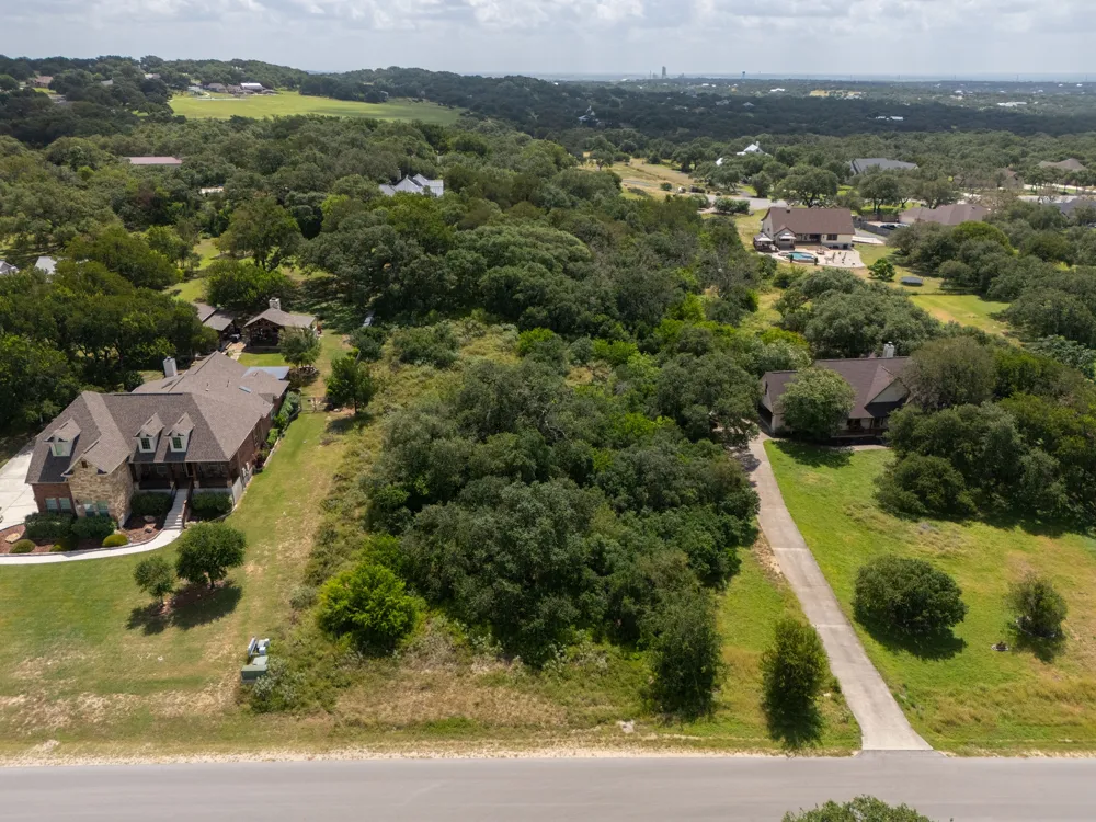 411 Brookhollow New Braunfels, TX 78132