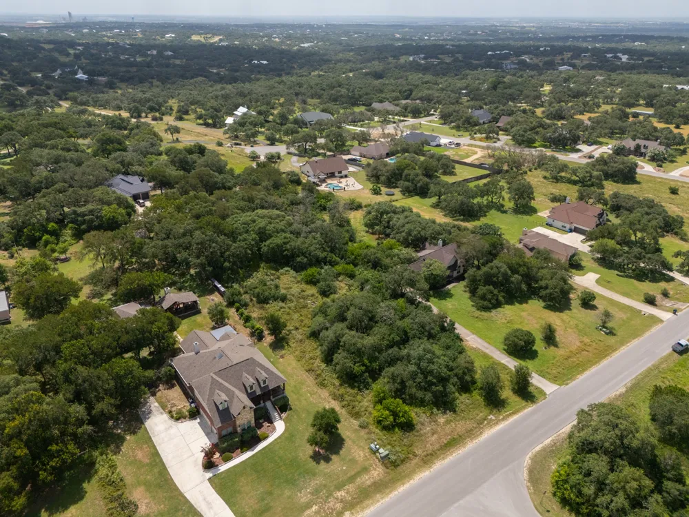 411 Brookhollow New Braunfels, TX 78132