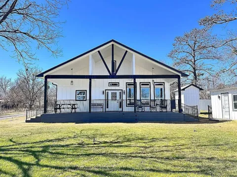 195 Covert Drive