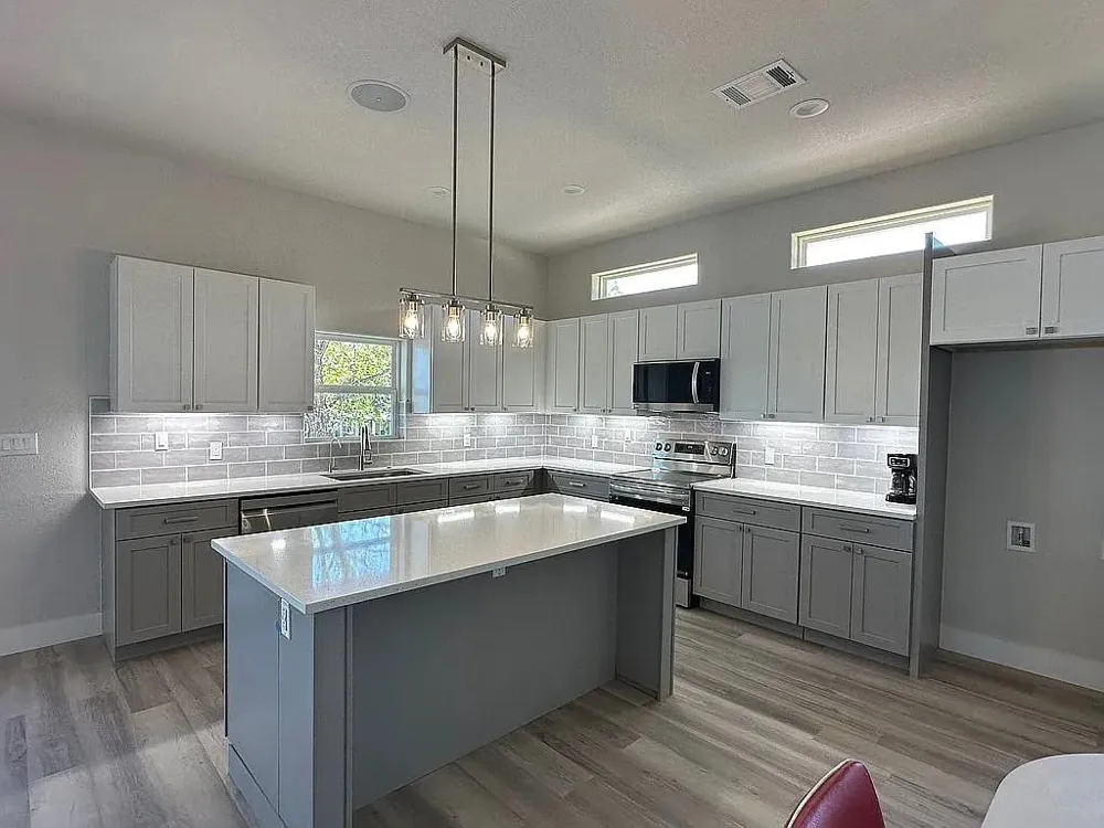 195 Covert Drive Tow, TX 78672
