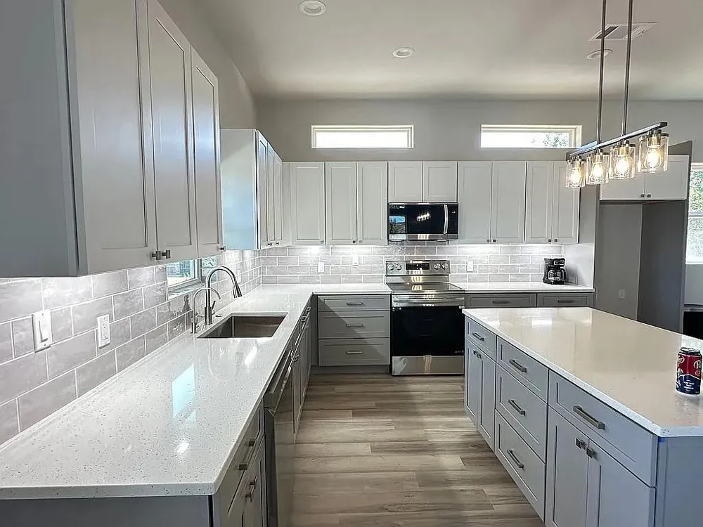 195 Covert Drive Tow, TX 78672