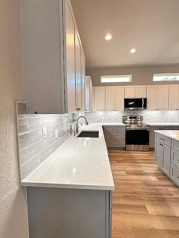 195 Covert Drive Tow, TX 78672