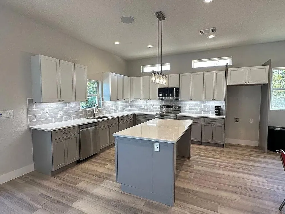 195 Covert Drive Tow, TX 78672