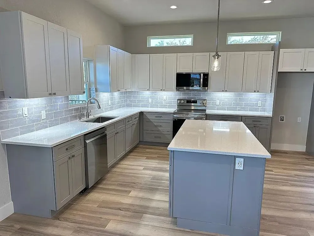 195 Covert Drive Tow, TX 78672