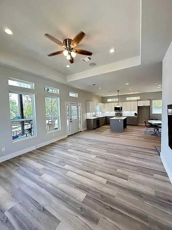 195 Covert Drive Tow, TX 78672