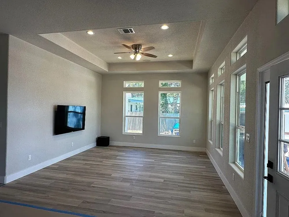 195 Covert Drive Tow, TX 78672