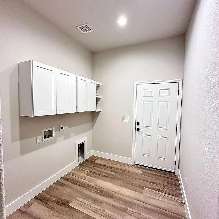 195 Covert Drive Tow, TX 78672