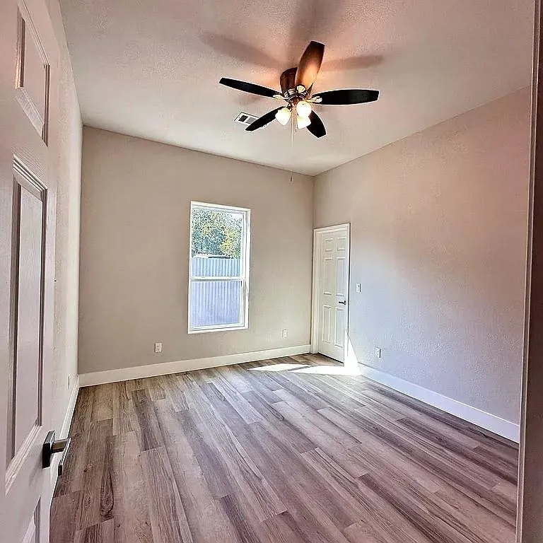 195 Covert Drive Tow, TX 78672