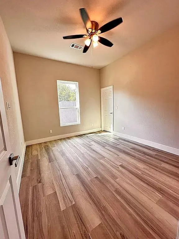 195 Covert Drive Tow, TX 78672