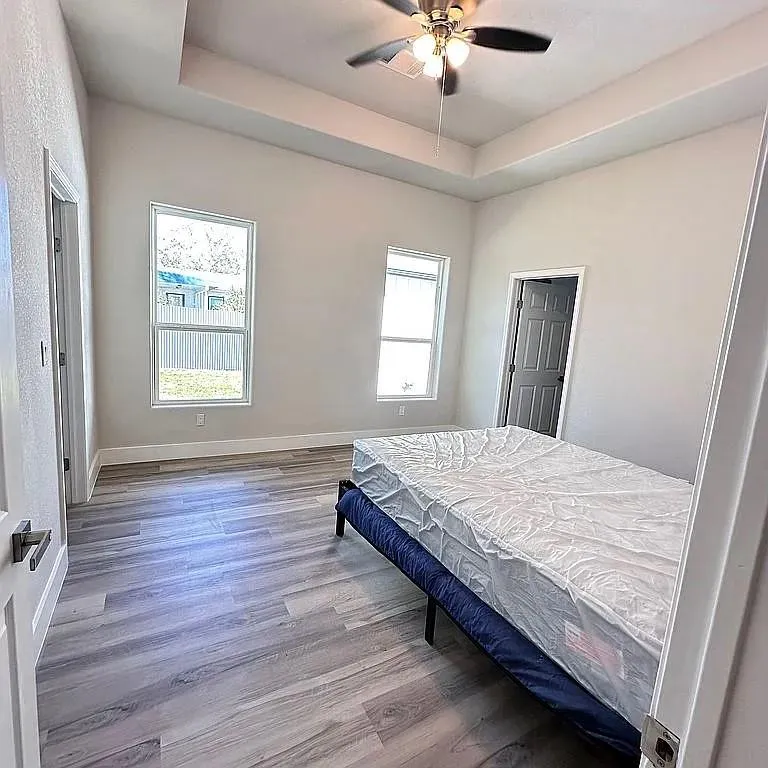 195 Covert Drive Tow, TX 78672