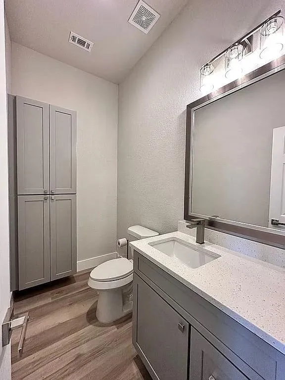 195 Covert Drive Tow, TX 78672