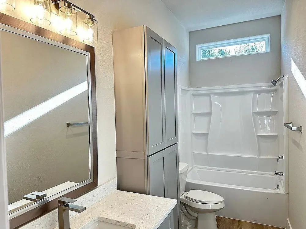 195 Covert Drive Tow, TX 78672