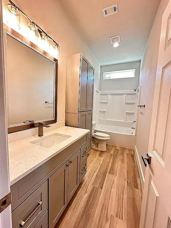195 Covert Drive Tow, TX 78672